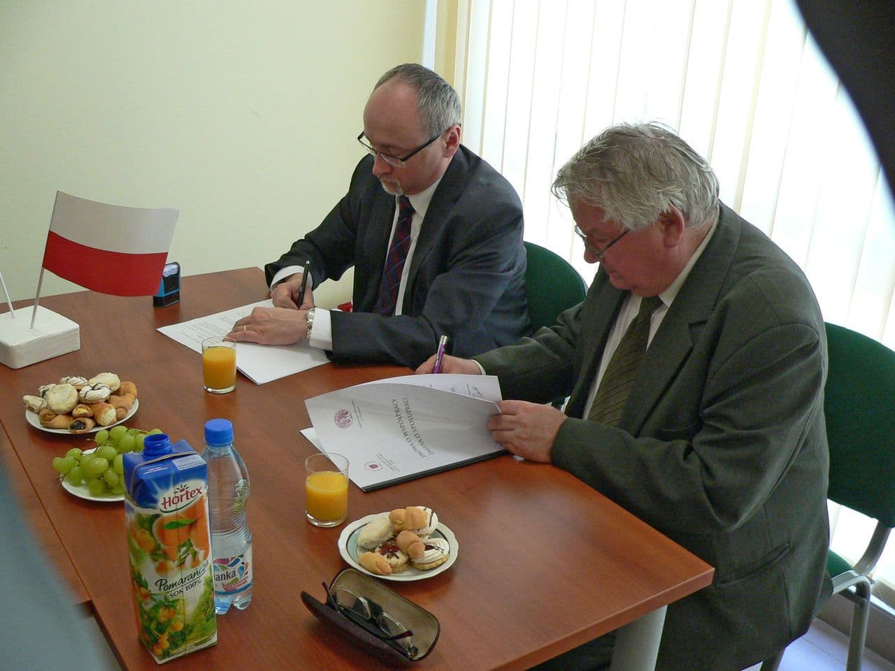 dzialalnosc-uczelni-20-lat-18.jpg