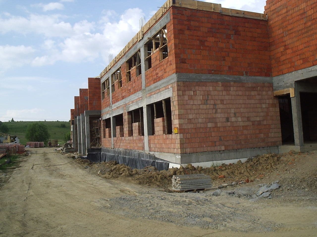dzialalnosc-uczelni-20-lat-7.jpg