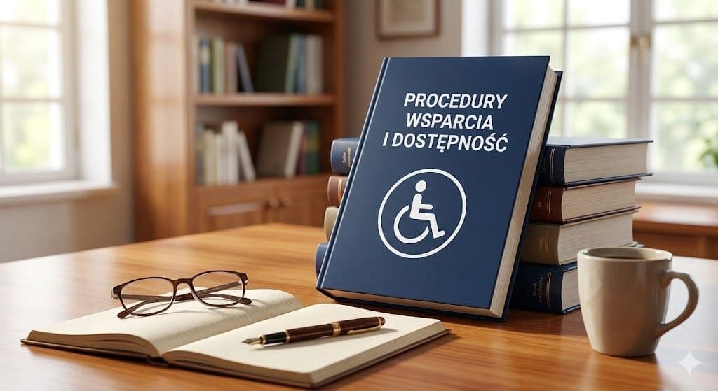 Kompetentna i pomocna kadra