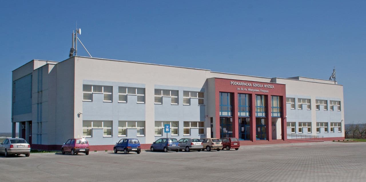Zdjęcie galerii do artykułu Ponad 20 lat jesteśmy z Wami