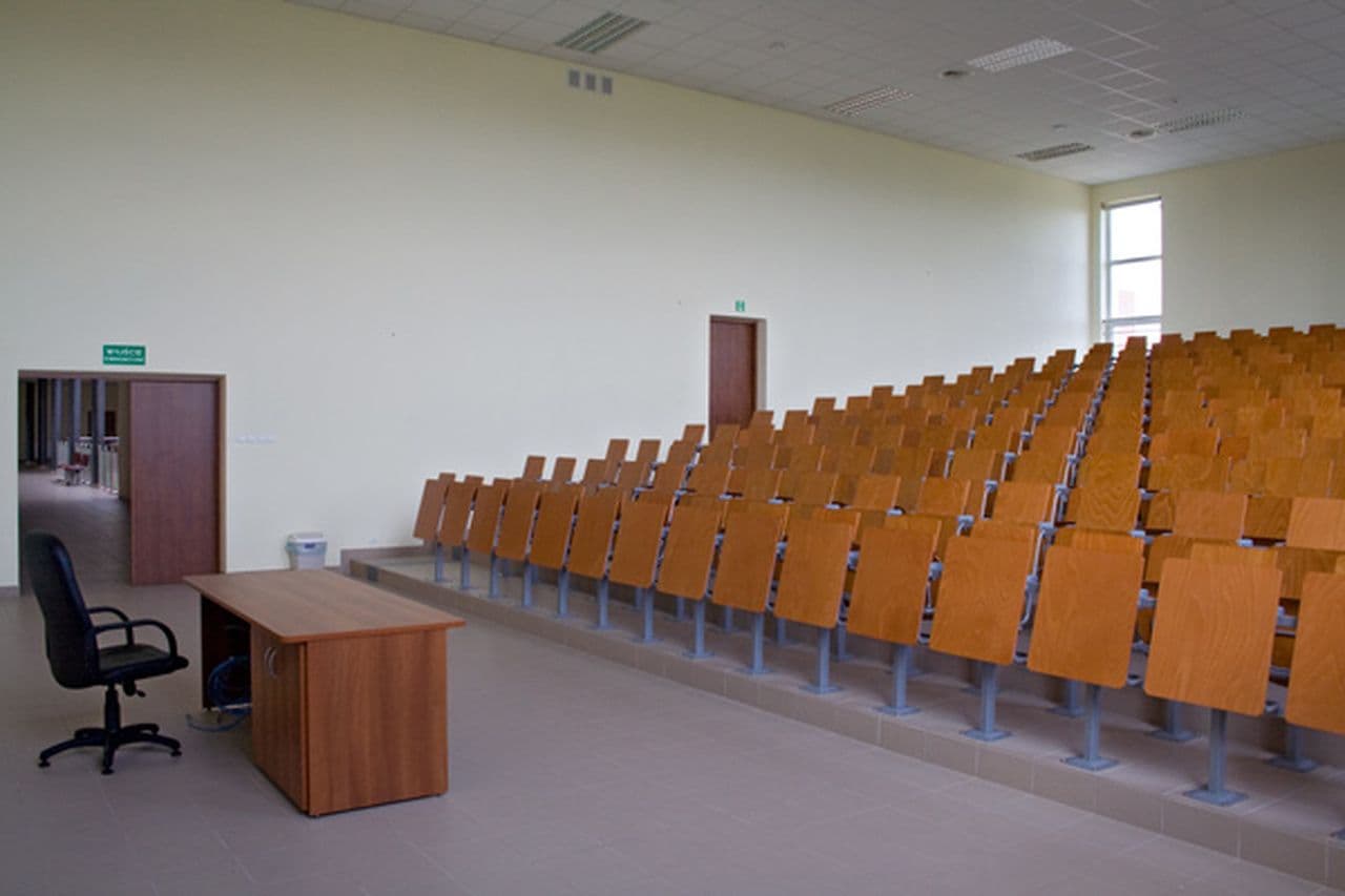 Zdjęcie galerii do artykułu Ponad 20 lat jesteśmy z Wami