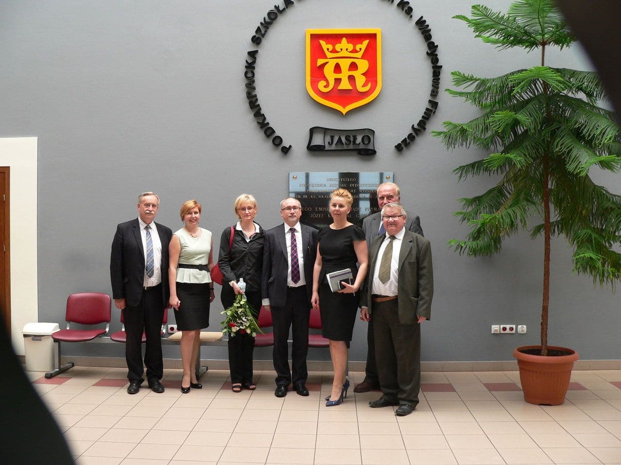 Zdjęcie galerii do artykułu Ponad 20 lat jesteśmy z Wami