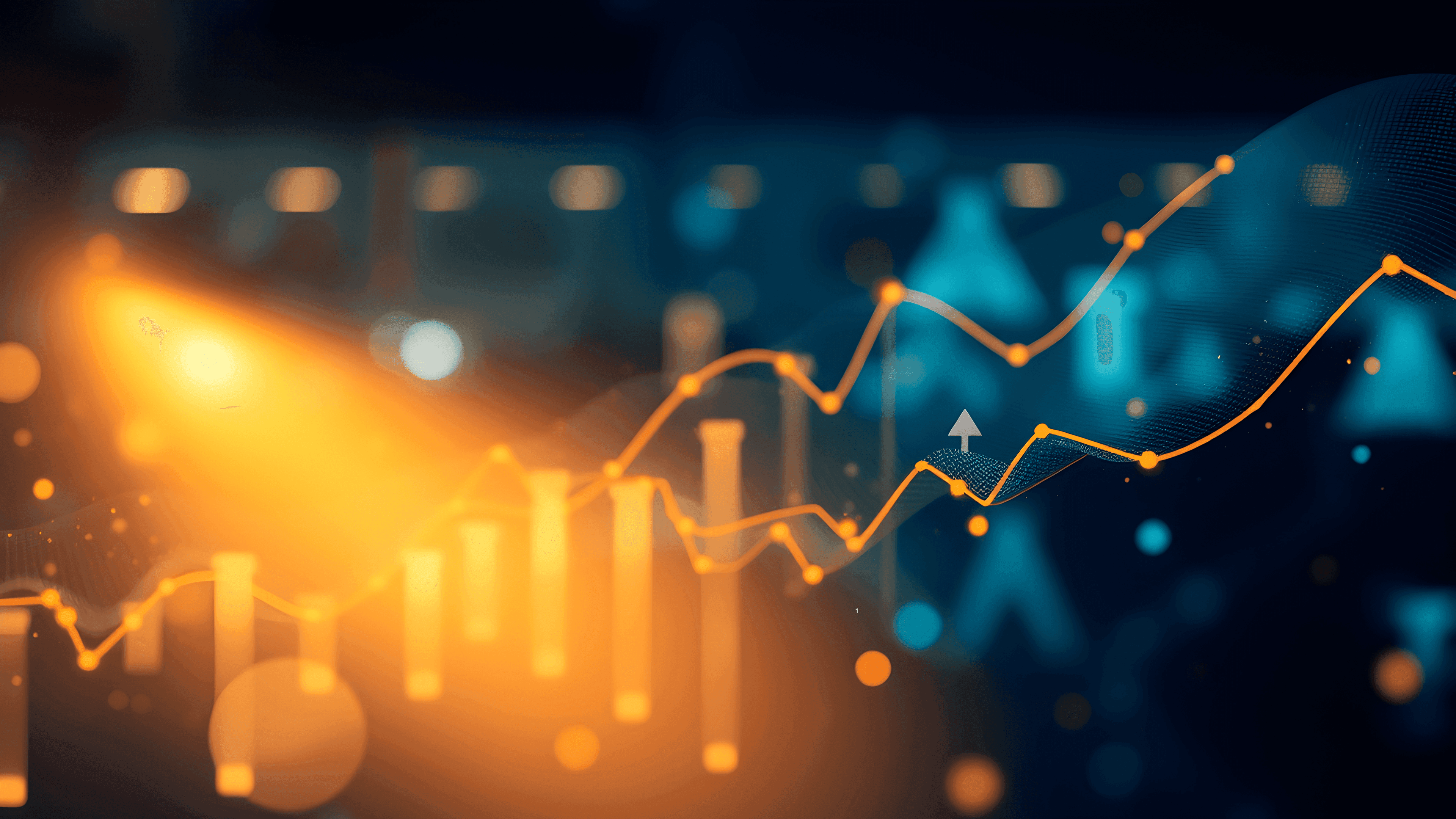 Finanse i Rachunkowość