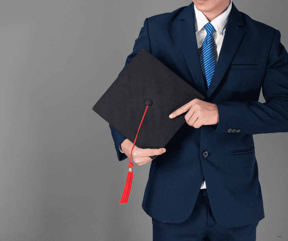 Język polski dla obcokrajowców