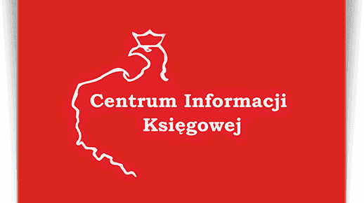 Centrum Informacji Księgowej