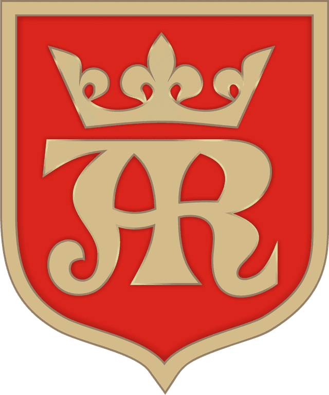 Urząd Miasta w Jaśle