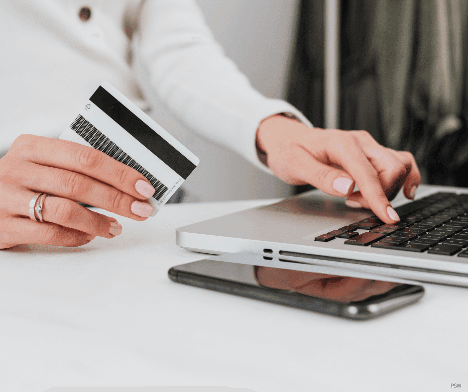 Menedżer e-commerce