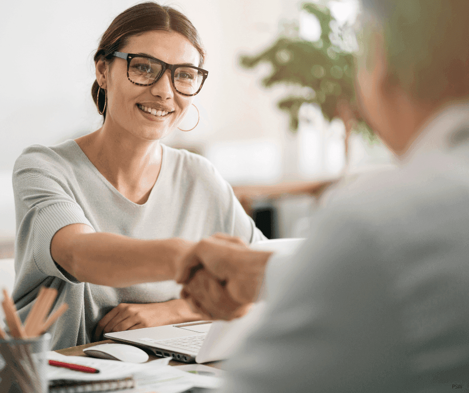 Dlaczego warto wybrać naszą uczelnię?