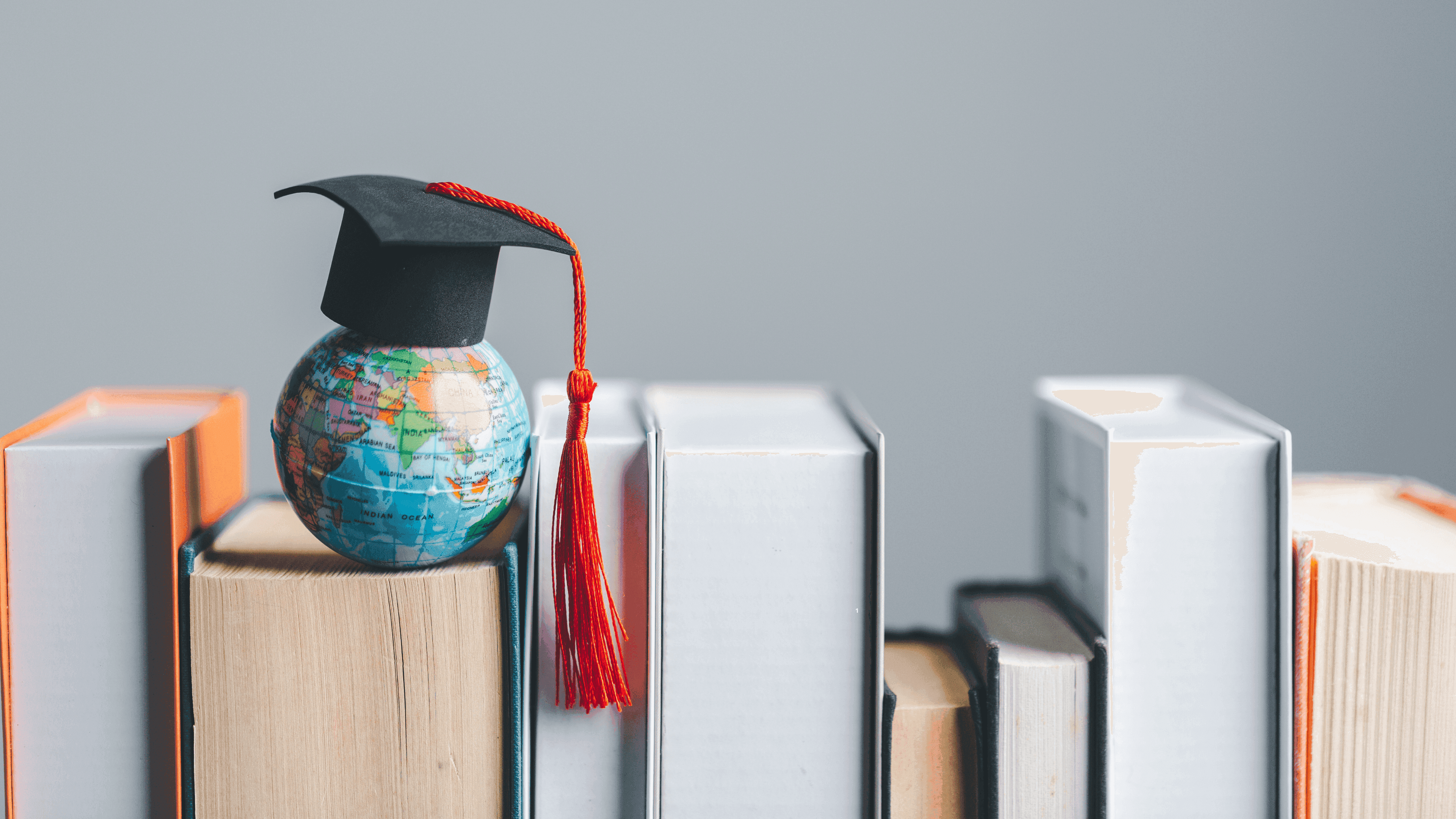 Studia pierwszego stopnia