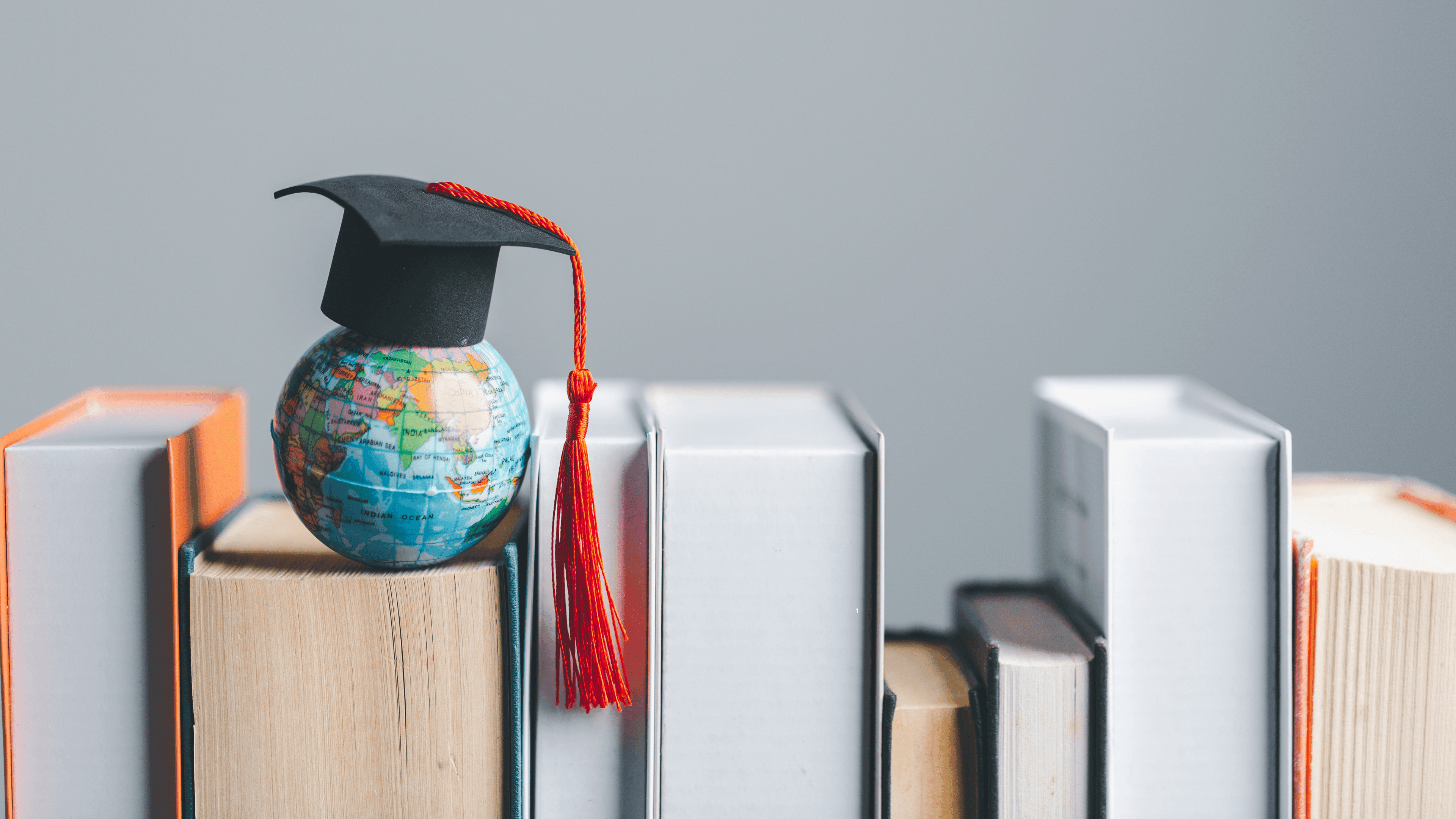 Studia pierwszego stopnia