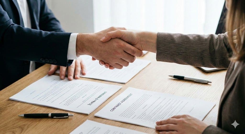 Dlaczego warto wybrać naszą uczelnię?