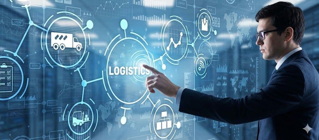 Dlaczego warto zrobić magisterkę u nas?