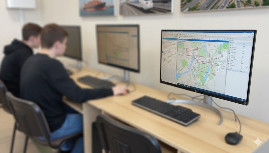 Inżynierskie kompetencje i zarządzanie