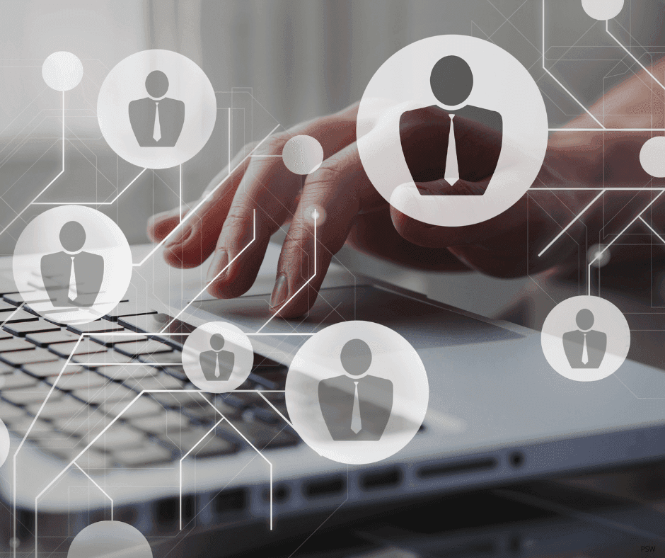 Wygodna formuła 100% Online