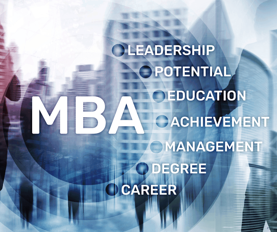 Architektura Programu: 280 godzin dla Lidera