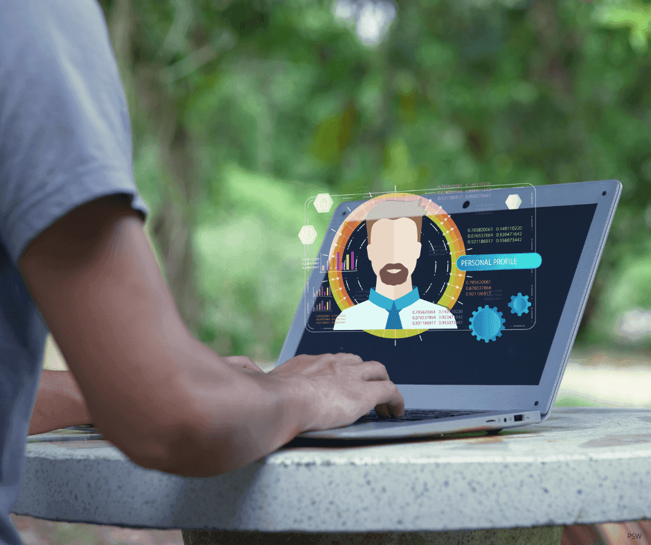 Wygodna formuła 100% Online