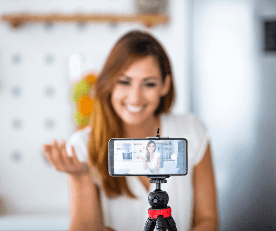 Warsztat ponad teorię (70% Praktyki)