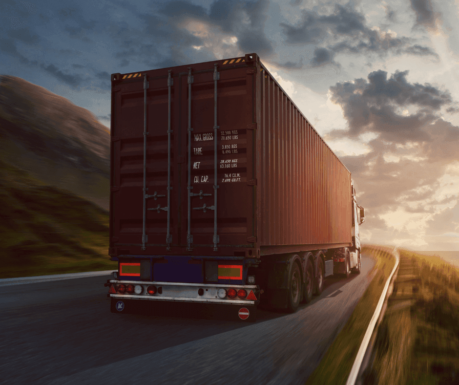 Dla kogo są te studia?