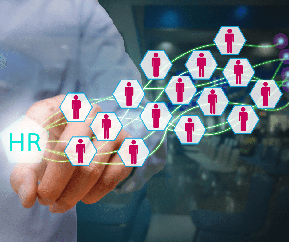 Dlaczego warto wybrać naszą uczelnię?