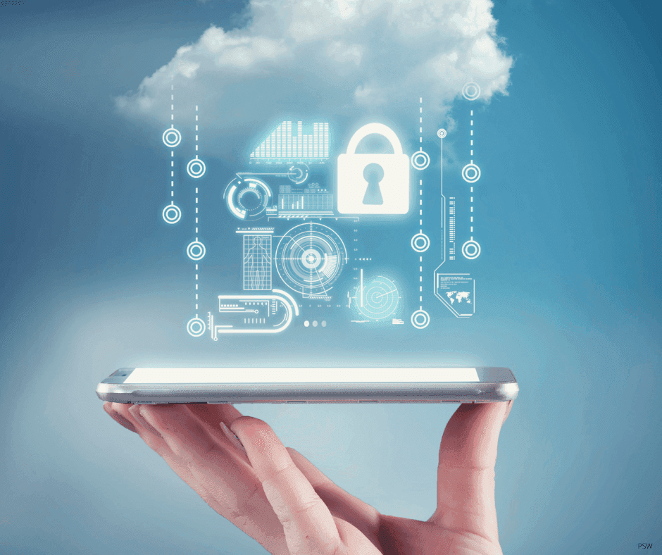 Dla kogo są te studia?