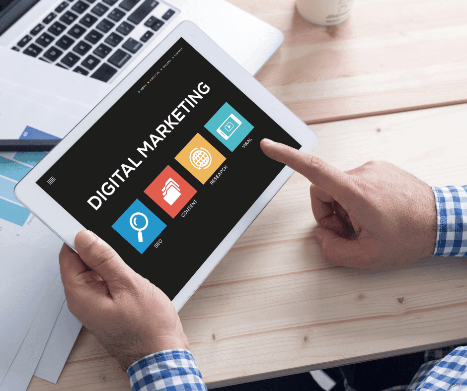 Wygodna formuła 100% Online