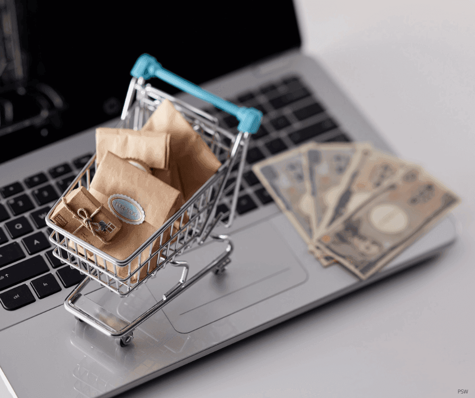 Dla kogo są te studia?