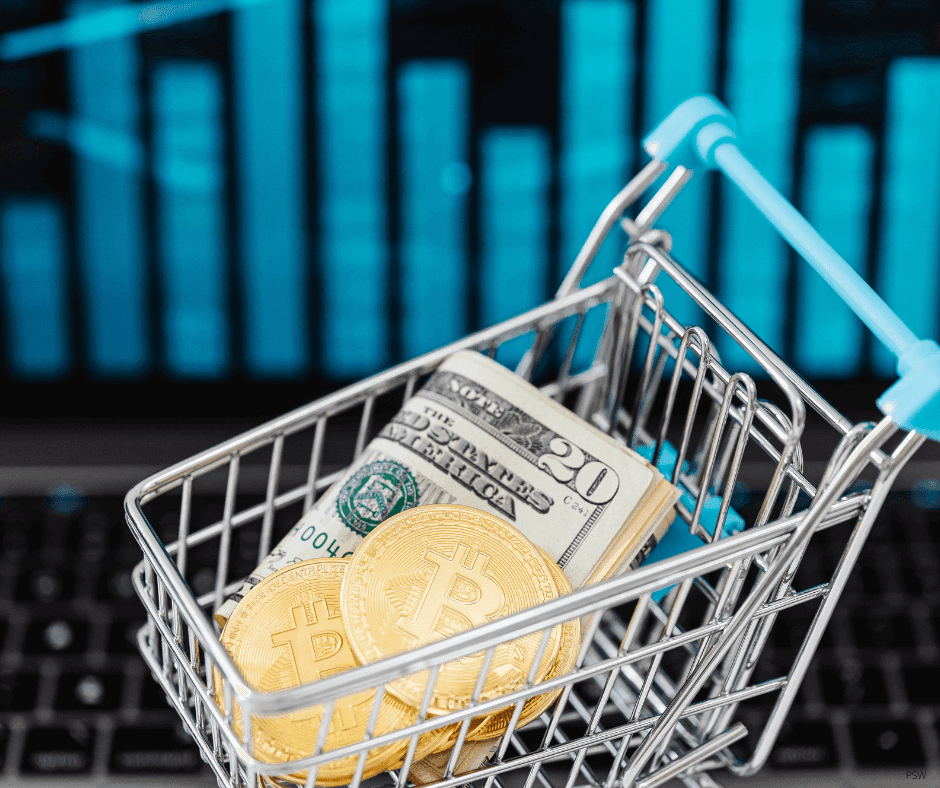 Dlaczego warto wybrać naszą uczelnię?