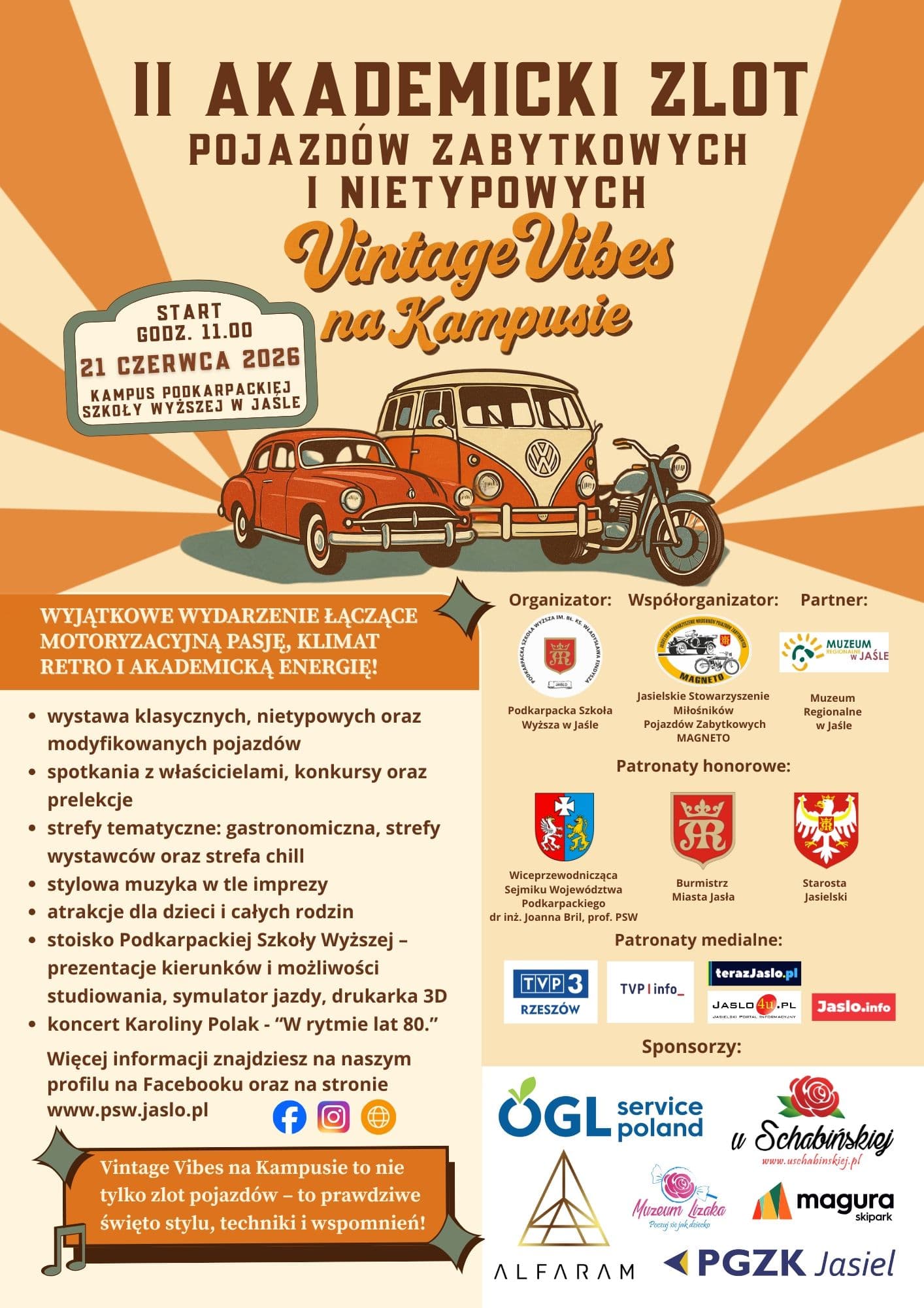 akademicki-zlot-pojazdow-zabytkowych-i-nietypowych-2026-plakat.jpg