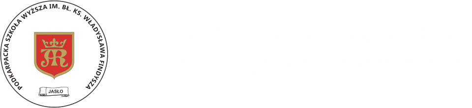 Podkarpacka Szkoła Wyższa w Jaśle