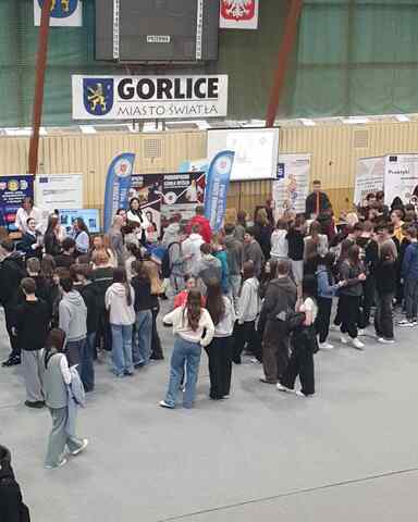 Targi Gorlice 2025